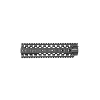 CENTURION ARMS C4 RAIL 9"