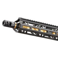 Tokyo Marui MTR16 G-Edition GBB Rifle