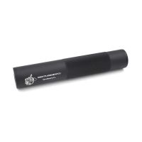 FMA 35x198mm Knights Armament Force Silencer