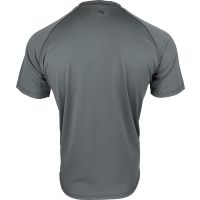 Viper Tactical Mesh-Tech Tee-Shirt Titanium
