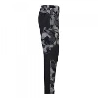 Warfighter Athletic Commando Pants - Ghost