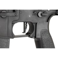 Specna Arms RRA SA-E01 EDGE 2.0 M4 Carbine - Black