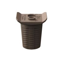 Magpul M-Lok Index Stop