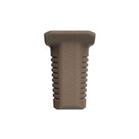 Magpul M-Lok Index Stop