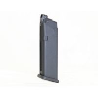 Krytac Spare 24rnd GBB Magazine for Maxim 9 Pistol