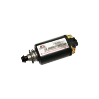 Turbo 3000 motor (middle pin)