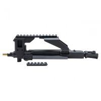 Krytac FN P90 Modular Upper Receiver Set