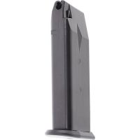 Umarex Walther P99 Spring Type Magazine