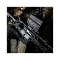 Unity Tactical FAST Micro Riser - Black