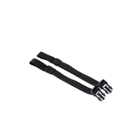Viper Tactical VX Buckle up charger pack - Black