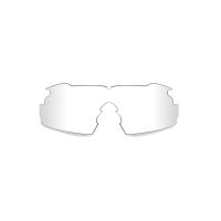 Wiley X Vapor 2.5 Clear Extra Lens