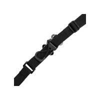 Viper Tactical VX Two Point Padded Sling - Black