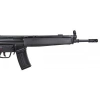 LCT LK33A3 AEG Rifle