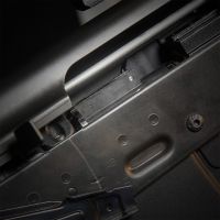 Wolverine MTW AK-105 HPA Airsoft Rifle