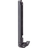 Umarex Legends P08 Luger CO2 Spare Magazine