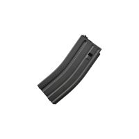 Tokyo Marui TM416 Delta Custom - Black