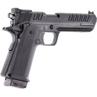 Umarex Elite Force Rogue 11 Co2 Blowback Airsoft Pistol