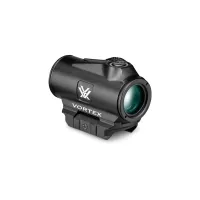 Vortex Optics Triumph 2 MOA Red Dot