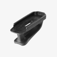 PMAG® Ranger Plate – AR/M4 GEN M3, 3 Pack - Black