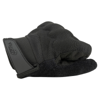 Tactical Gloves - Black