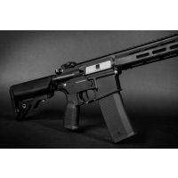 Evolution Recon 12” Carbontech