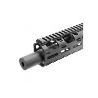 Laylax SIG AIR MCX Outer Barrel and Gas Block Set