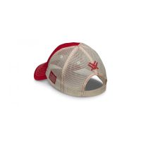 Vortex Optics Remember Everyone Deployed Cap