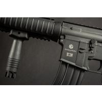 Evolution Recon SuperLite MK18 Mod 0 Carbontech