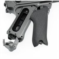 Umarex Legends P08 Luger CO2 Pistol
