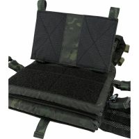 Viper Tactical Buckle Up Plate Carrier Gen2 - VCAM Black