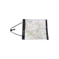 Highlander Outdoor Scout Map Case