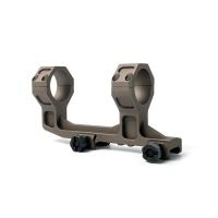 Evolution Gear G style Super Precision 30mm mount 1.93"