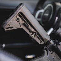 Magpul MOE SL Stock (Mil-Spec)