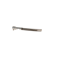 Magload Reliapin M&P 15-22 .22LR Firing Pin