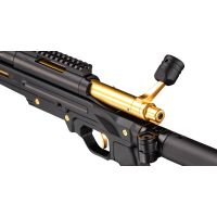 Tokyo Marui VSR-One - Gold Edition - PRE-ORDER