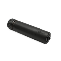 PTS Syndicate Dead Air Sandman-K Mock Suppressor Tracer (Non US)