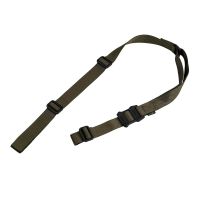 Magpul MS1 Multi Sling - Ranger Green