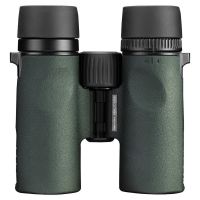 Vortex Optics Bantam HD 6.5x32 Binoculars