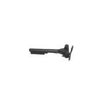 Tippmann Arms .22LR Extended Charging Handle
