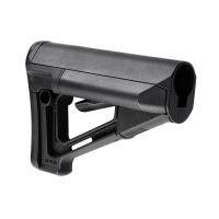 Magpul STR Carbine Stock (Mil-Spec)
