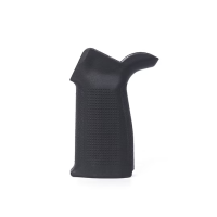 EPG M4 Grip (AEG) - Black