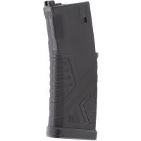Umarex (GHK) Heckler & Koch HK416 A5 Gas Magazine