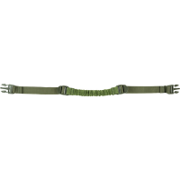 Viper Special Ops Chest Rig - Green