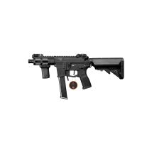 Evolution Reaper XS EMR CarbonTech - STARTER PACK