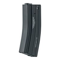 Umarex Spare Mid Capacity Magazine for HK416 A5 Sportsline AEG Rifle