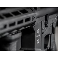Evolution Recon S EMR S ETS