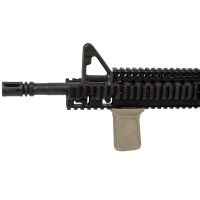 BCM® Gunfighter Vertical Grip - Picatinny - Mod 3