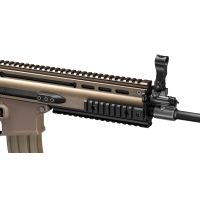 Scar L Flat Dark Earth (Recoil Shock)