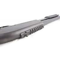 M870 Tactical Shotgun