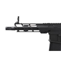 Arcturus X C.A.T. AR-15 Versatile 8.5" AR AEG